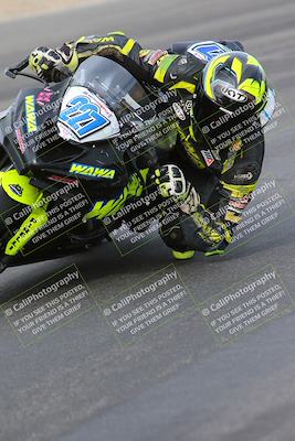 media/Jan-19-2024-Apex Assassins-CVMA Friday (Fri) [[74e94f2102]]/Racer 3/Session 4 Turn 6 Inside/